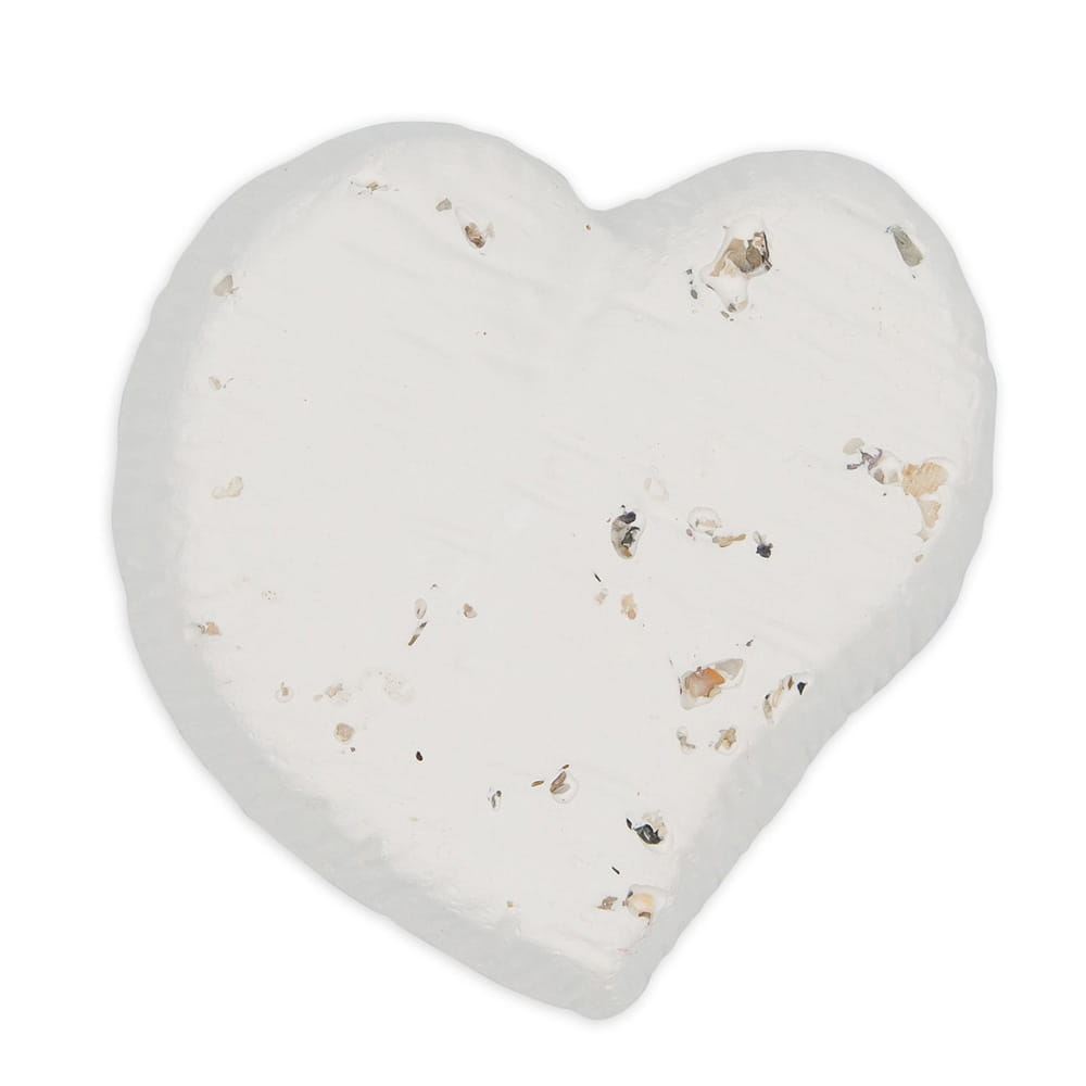 Vitapol Kostka Wapienna Dla Ptaków Muszle 40g